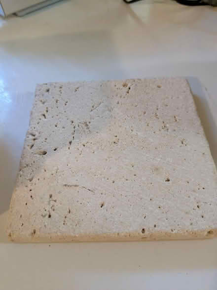 Photo of free Six Tiles (Broadview) #3