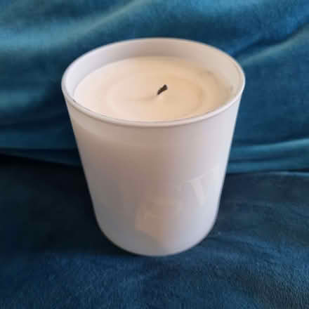 Photo of free This Works Deep Sleep Scented Candle (Garden City OX5) #1