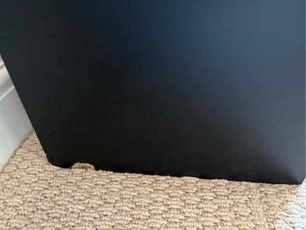 Photo of free Ikea Brimnes Bookcase (Westhampnett PO19) #3