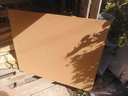 Photo of free Wooden boards various (Northchurch HP4) #3