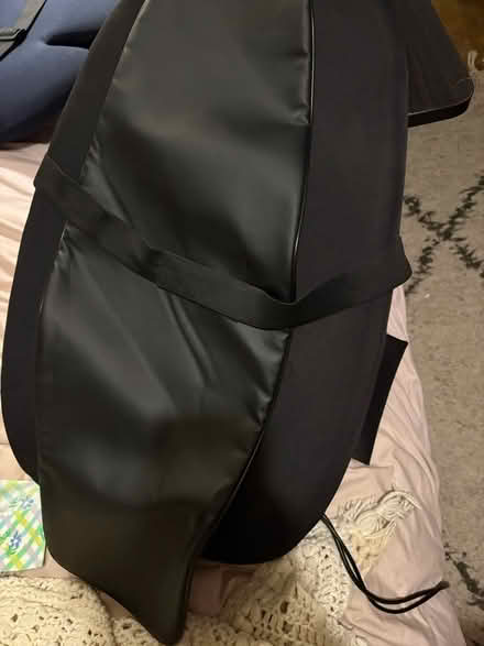 Photo of free Massager but it’s intense (Rego Park Queens) #2