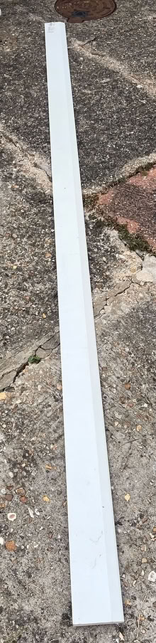 Photo of free Skirting #2 (haslingfield) #1