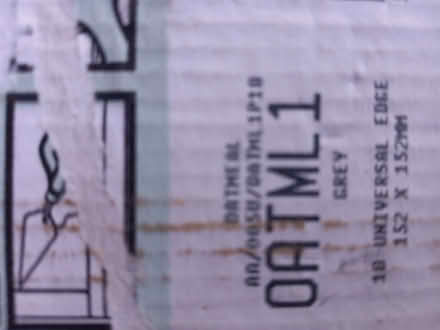 Photo of free Ceramic Tiles (Woodley RG5) #3