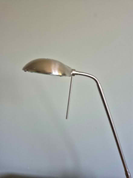 Photo of free Desk/Reading Light (Portishead BS20) #4