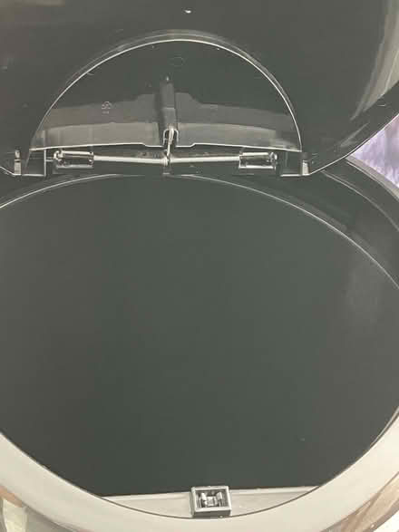 Photo of free Kitchen Bin (Purley CR8) #4