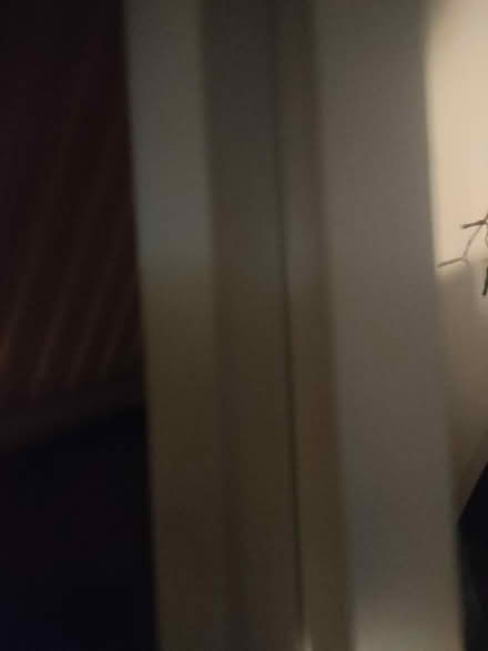 Photo of free 3 Melamine panels (Cutteslowe OX2) #2