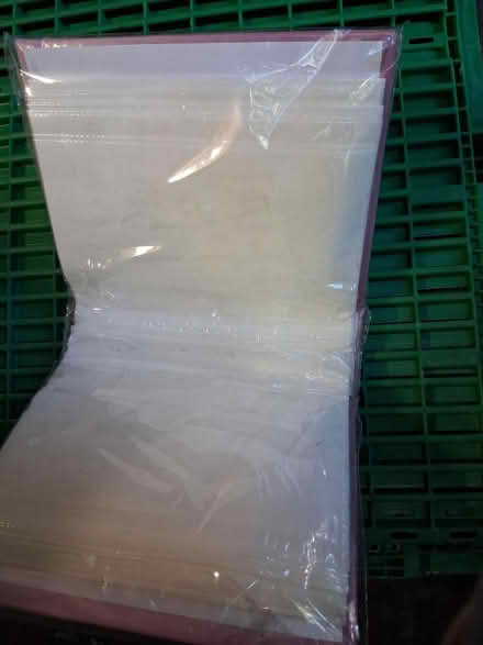 Photo of free Photo album (Peckham/Nunhead) #2