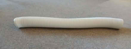 Photo of free Tumble Dryer Venting Tube (Goldington MK41) #1