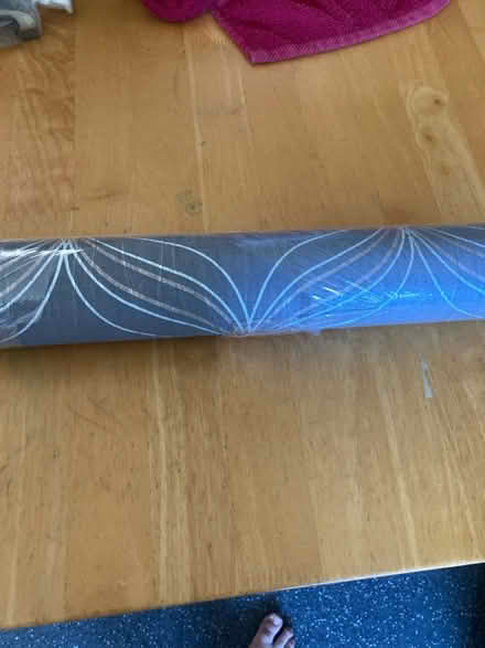 Photo of free Wallpaper (Sidcup) #1