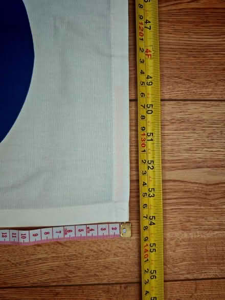 Photo of free Table runner (L25) #3