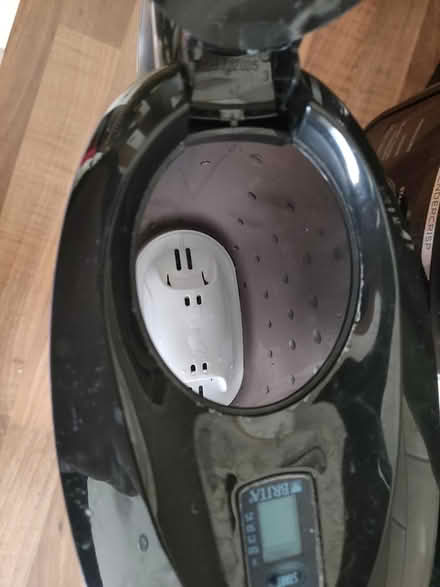 Photo of free Brita filter jug (Coventry CV4 area) #3