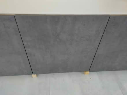 Photo of free Ikea BESTA side board (Ballincollig) #3