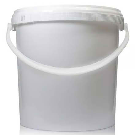 Photo of Container for dyeing (TW1) #2