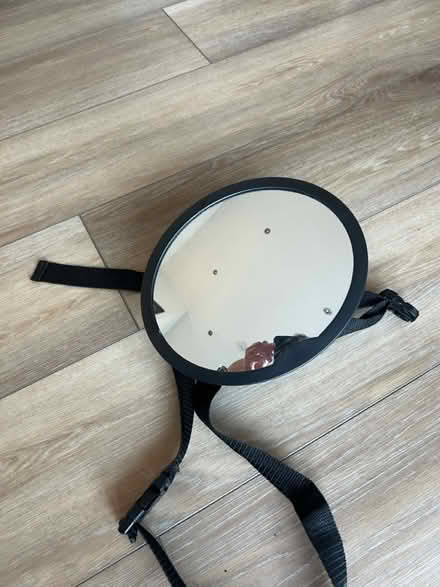 Photo of free Car seat mirror (Beckenham BR3) #1