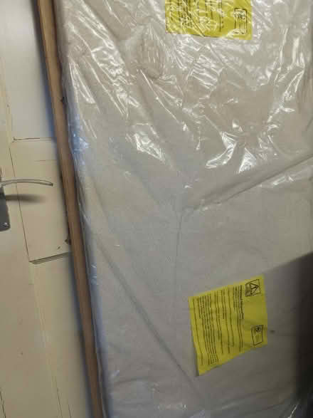 Photo of free Counter top (West Hallam DE7) #1