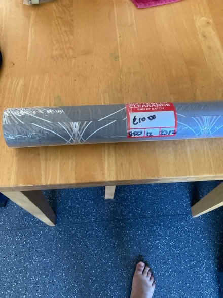 Photo of free Wallpaper (Sidcup) #3