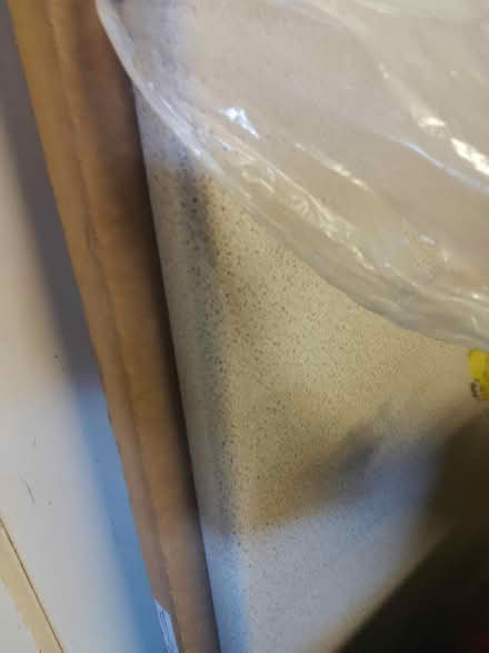 Photo of free Counter top (West Hallam DE7) #2