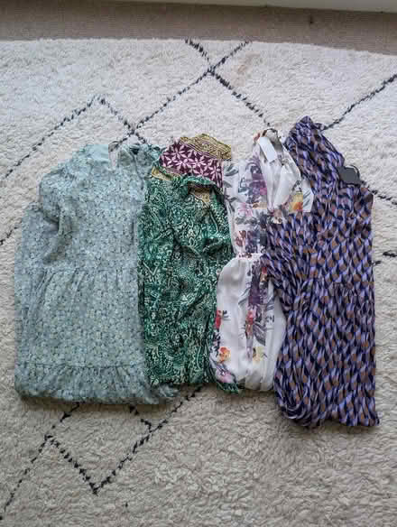 Photo of free Clothes women's (Edgbaston B5) #2