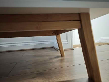 Photo of free TV stand (Harrow HA3) #3