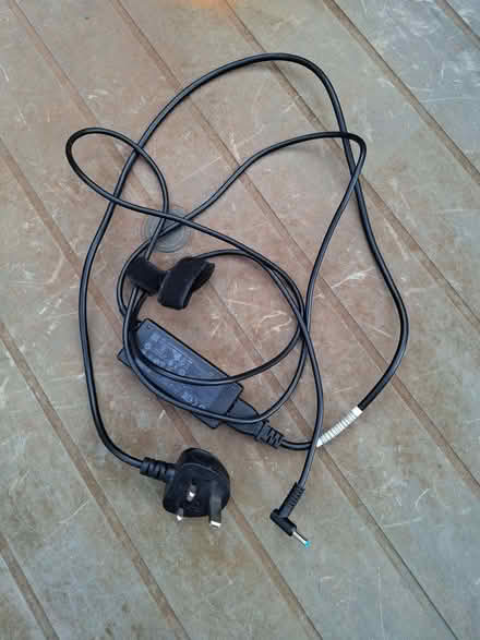 Photo of free Cables & leads - lots (Downend BS16) #4