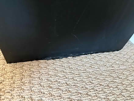 Photo of free Ikea Brimnes Bookcase (Westhampnett PO19) #2