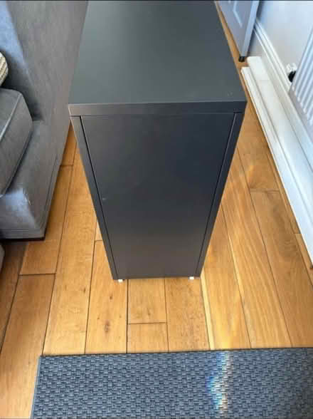 Photo of free IKEA office draws (Bromley Cross) #4