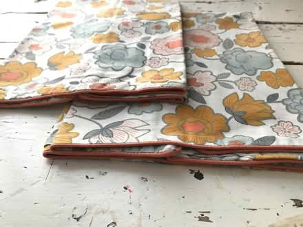 Photo of free Sheets (N16) #2