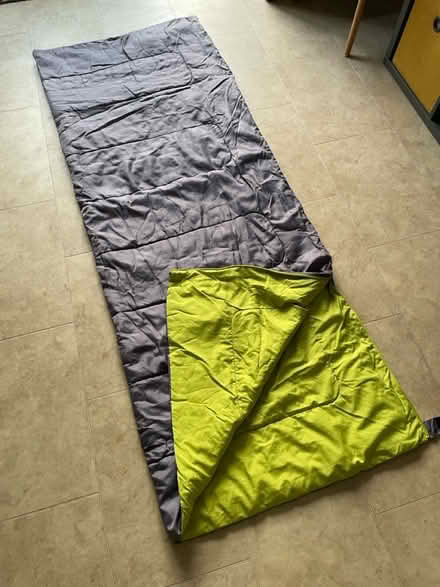 Photo of free Pop up tent, 2 person (CT10) #3