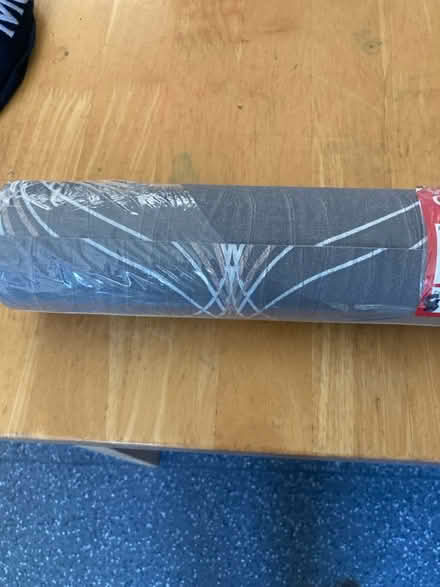 Photo of free Wallpaper (Sidcup) #2