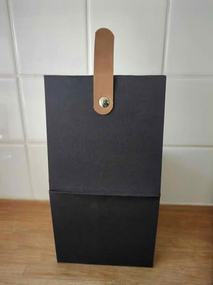 Photo of free Padded box for ornament (Twickenham TW2) #3