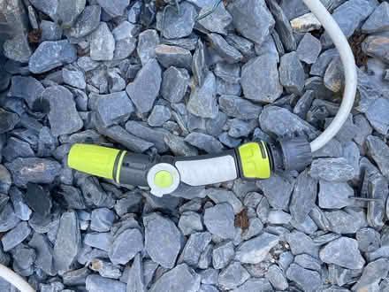 Photo of free Garden hose - compact reel (Aldrington BN3) #3