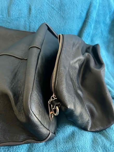 Photo of free Handbag (SW11) #4