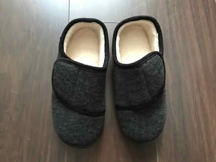 Photo of free Lovely slippers (N16) #2