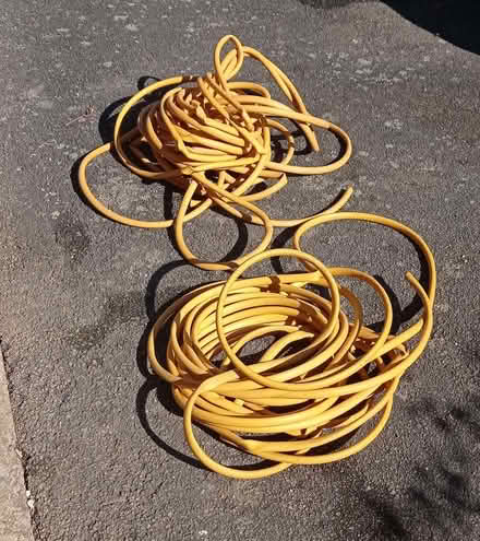 Photo of free Garden Hose (Great Billing) #1