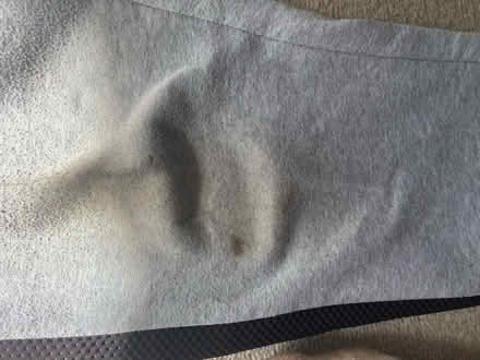 Photo of free Everlast Grey jogging bottoms (Beaconside ST16) #4