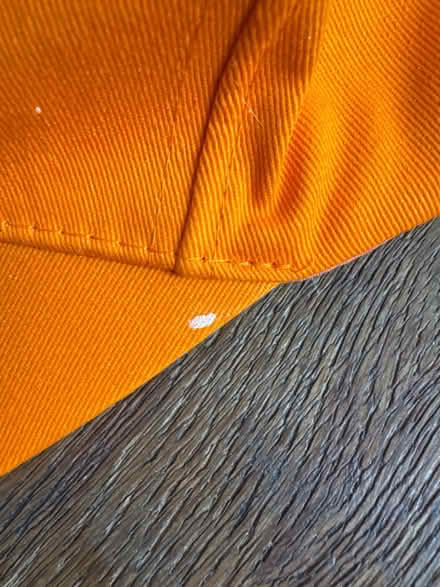 Photo of free Hats (HP16) #2