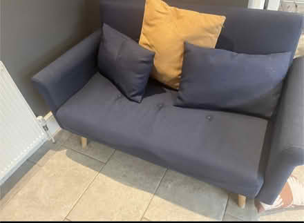 Photo of free still available birmingham (Birmingham) #1