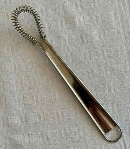 Photo of free Milk Frother (Chaddesden DE21) #1