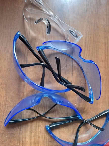 Photo of free Soldier related toys and dress up (ME20) #3