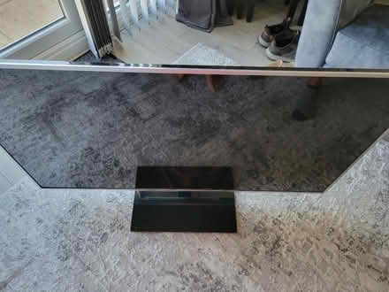Photo of free Panasonic TV (Springfield WN6) #1