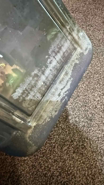 Photo of free 15l water jug (WA10) #2