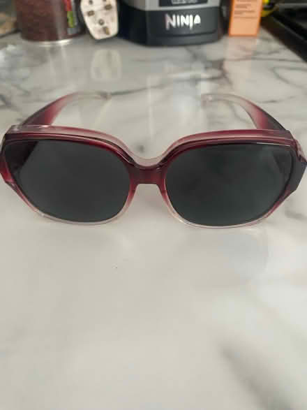 Photo of free Boot sale items (Bletchley MK3) #3