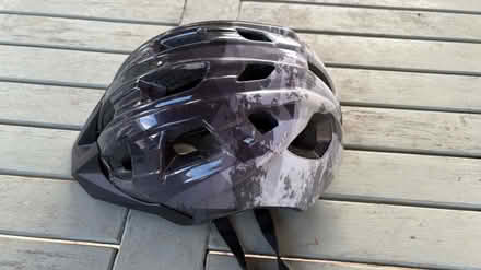 Photo of free 2x Cycle Helmets (Kings Heath, B14) #4