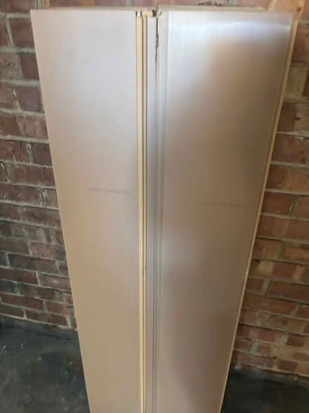 Photo of free 53 peices of laminate floor (Derby) #2