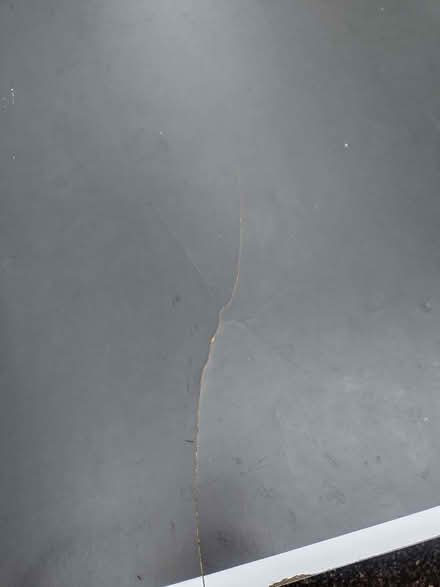 Photo of free Table tennis table (East Lavant PO19) #2