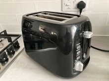 Photo of free Two slice toaster (Collect from CO10) #1