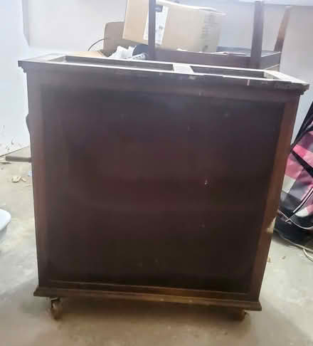 Photo of free Bar? (Roxbury. MA) #3