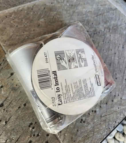Photo of free Outdoor Rated Light Fixture (Stafford Drive Cupertino) #1