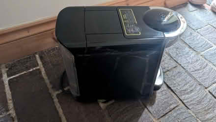 Photo of free Tassimo for spares/ repair (Calverton MK19) #2