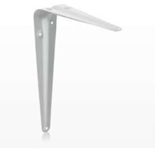 Photo of Shelf Brackets (Slough central SL1) #1